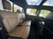 2023 Ford F-350 LARIAT