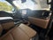 2023 Ford F-350 LARIAT