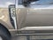 2023 Ford F-350 LARIAT