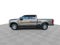 2023 Ford F-350 LARIAT