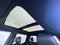 2017 Ford Super Duty F-350 SRW Platinum