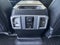 2017 Ford Super Duty F-350 SRW Platinum
