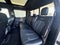 2017 Ford Super Duty F-350 SRW Platinum