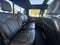 2017 Ford Super Duty F-350 SRW Platinum