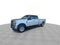 2017 Ford Super Duty F-350 SRW Platinum
