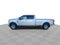 2017 Ford Super Duty F-350 SRW Platinum