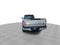 2017 Ford Super Duty F-350 SRW Platinum