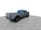 2017 Ford Super Duty F-350 SRW Platinum
