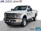 2017 Ford F-350 XL