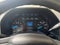 2017 Ford F-350 XL