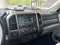 2017 Ford F-350 XL