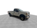 2017 Ford F-350 XL