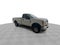 2017 Ford F-350 XL