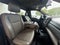 2017 Ford F-350 XL