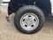2017 Ford F-350 XL
