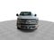 2017 Ford F-350 XL