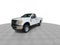 2017 Ford F-350 XL