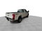 2017 Ford F-350 XL