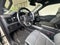 2022 Ford F-150 Lightning LARIAT