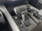 2022 Ford F-150 Lightning LARIAT