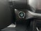 2022 Ford F-150 Lightning LARIAT