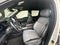 2022 Ford F-150 Lightning LARIAT