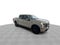 2022 Ford F-150 Lightning LARIAT