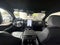 2022 Ford F-150 Lightning LARIAT