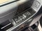 2022 Ford F-150 Lightning LARIAT