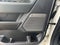 2022 Ford F-150 Lightning LARIAT
