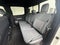2022 Ford F-150 Lightning LARIAT