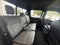 2022 Ford F-150 Lightning LARIAT