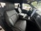 2022 Ford F-150 Lightning LARIAT