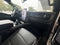 2022 Ford F-150 Lightning LARIAT