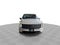 2022 Ford F-150 Lightning LARIAT