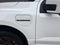 2022 Ford F-150 Lightning LARIAT