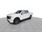 2022 Ford F-150 Lightning LARIAT