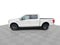 2022 Ford F-150 Lightning LARIAT