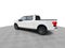 2022 Ford F-150 Lightning LARIAT