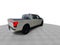2022 Ford F-150 Lightning LARIAT