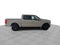 2022 Ford F-150 Lightning LARIAT