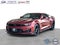 2022 Chevrolet Camaro 2SS
