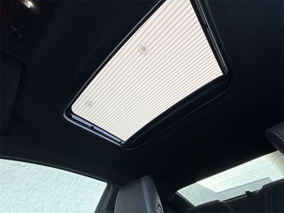 2022 Chevrolet Camaro 2SS