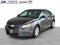 2011 Chevrolet Cruze LS