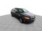 2011 Chevrolet Cruze LS