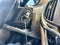 2014 Buick LaCrosse Base