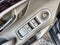 2014 Buick LaCrosse Base