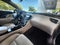 2014 Buick LaCrosse Base