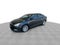 2014 Buick LaCrosse Base