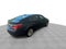 2014 Buick LaCrosse Base